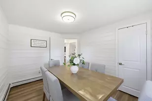 43 Sunridge Dr, Springfield, MA 01118 - Photo 28