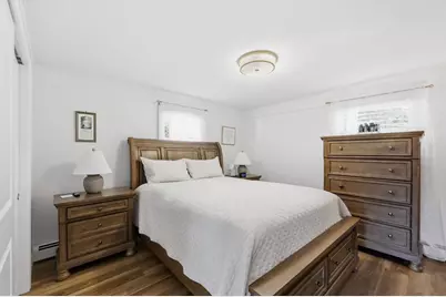 43 Sunridge Dr, Springfield, MA 01118 - Photo 24