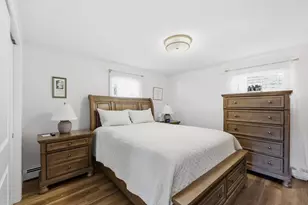 43 Sunridge Dr, Springfield, MA 01118 - Photo 24