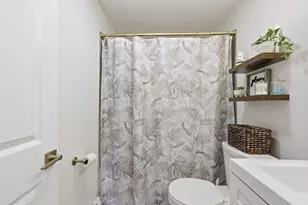 43 Sunridge Dr, Springfield, MA 01118 - Photo 22