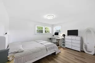 43 Sunridge Dr, Springfield, MA 01118 - Photo 26