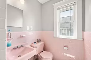 204-206 School St, Watertown, MA 02472 - Photo 12