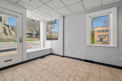 443 Mount Auburn St, Watertown, MA 02472 - Photo 2