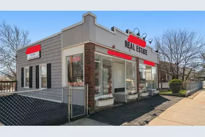 443 Mount Auburn St, Watertown, MA 02472 - Photo 1