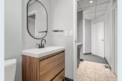 443 Mount Auburn St, Watertown, MA 02472 - Photo 8