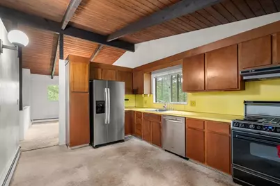 20 Hunt Road, Sudbury, MA 01776 - Photo 6
