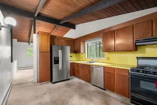 20 Hunt Rd, Sudbury, MA 01776 - Photo 6
