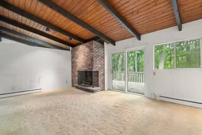 20 Hunt Road, Sudbury, MA 01776 - Photo 8