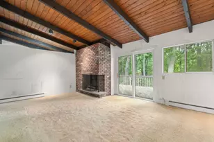 20 Hunt Rd, Sudbury, MA 01776 - Photo 8