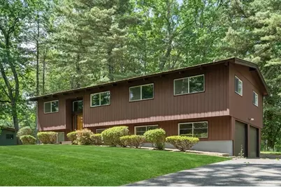 20 Hunt Road, Sudbury, MA 01776 - Photo 32