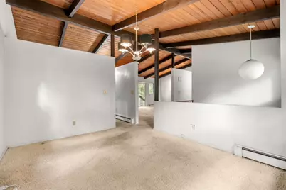 20 Hunt Road, Sudbury, MA 01776 - Photo 12