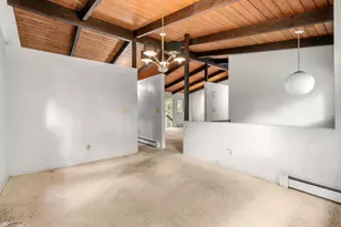 20 Hunt Rd, Sudbury, MA 01776 - Photo 12