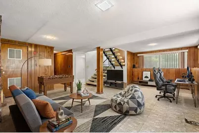 20 Hunt Road, Sudbury, MA 01776 - Photo 28