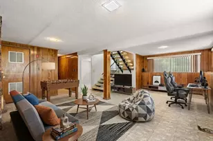 20 Hunt Rd, Sudbury, MA 01776 - Photo 28