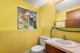 20 Hunt Rd, Sudbury, MA 01776 - Photo 30