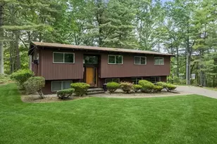 20 Hunt Rd, Sudbury, MA 01776 - Photo 2