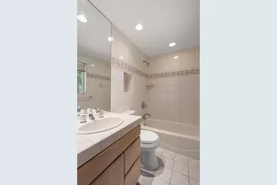 20 Hunt Road, Sudbury, MA 01776 - Photo 24