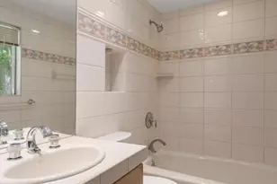 20 Hunt Rd, Sudbury, MA 01776 - Photo 24