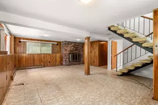 20 Hunt Rd, Sudbury, MA 01776 - Photo 26