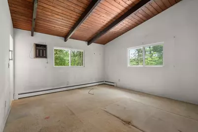 20 Hunt Road, Sudbury, MA 01776 - Photo 14