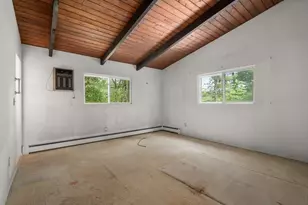 20 Hunt Rd, Sudbury, MA 01776 - Photo 14