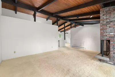 20 Hunt Road, Sudbury, MA 01776 - Photo 10