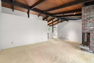 20 Hunt Rd, Sudbury, MA 01776 - Photo 10