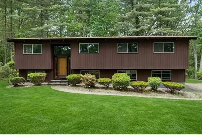 20 Hunt Road, Sudbury, MA 01776 - Photo 1