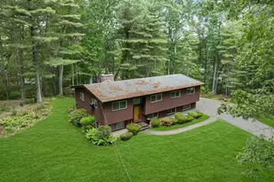 20 Hunt Rd, Sudbury, MA 01776 - Photo 36