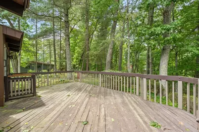 20 Hunt Road, Sudbury, MA 01776 - Photo 34
