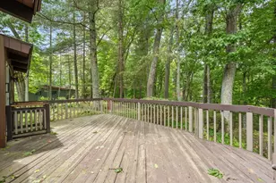 20 Hunt Rd, Sudbury, MA 01776 - Photo 34