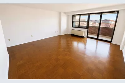 9 Hawthorne Place #12F, Boston, MA 02114 - Photo 4