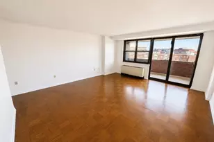 9 Hawthorne Pl, Boston, MA 02114 - Photo 4