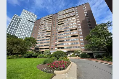 9 Hawthorne Place #12F, Boston, MA 02114 - Photo 1