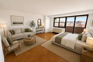 9 Hawthorne Pl, Boston, MA 02114 - Photo 6