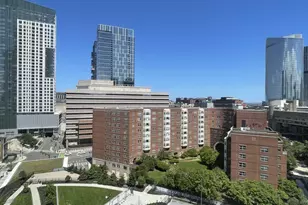 9 Hawthorne Pl, Boston, MA 02114 - Photo 12