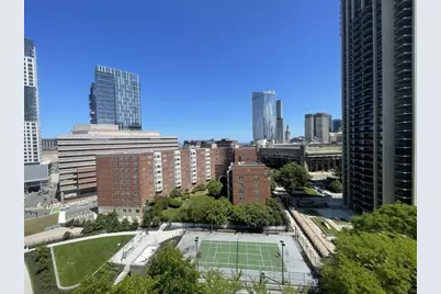 9 Hawthorne Place #12F, Boston, MA 02114 - Photo 14
