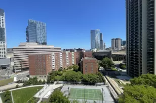 9 Hawthorne Pl, Boston, MA 02114 - Photo 14