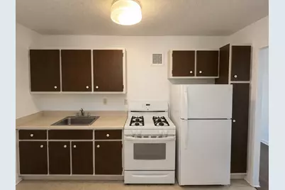 9 Hawthorne Place #12F, Boston, MA 02114 - Photo 10