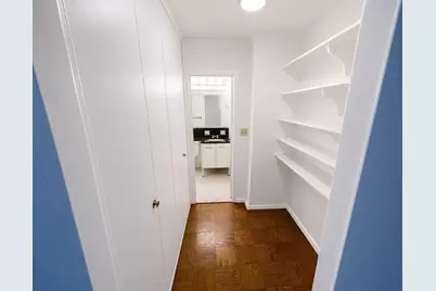 9 Hawthorne Place #12F, Boston, MA 02114 - Photo 10