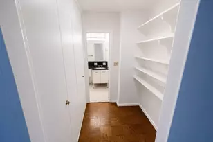 9 Hawthorne Pl, Boston, MA 02114 - Photo 10