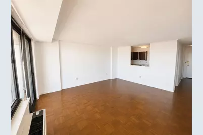 9 Hawthorne Place #12F, Boston, MA 02114 - Photo 8