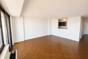 9 Hawthorne Pl, Boston, MA 02114 - Photo 8