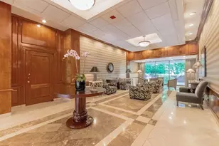 9 Hawthorne Pl, Boston, MA 02114 - Photo 2