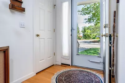 7 Masters Ct #464, Mashpee, MA 02649 - Photo 20