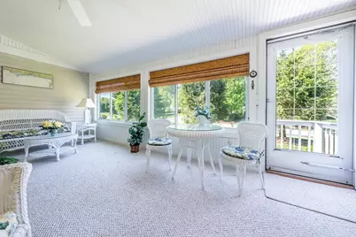 7 Masters Ct #464, Mashpee, MA 02649 - Photo 12