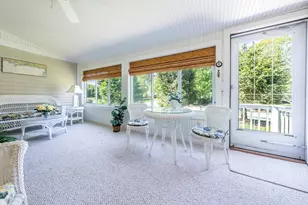 7 Masters Ct, Mashpee, MA 02649 - Photo 12