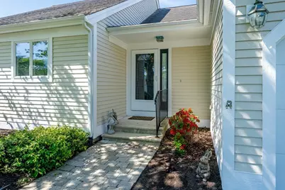 7 Masters Ct #464, Mashpee, MA 02649 - Photo 6
