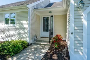 7 Masters Ct, Mashpee, MA 02649 - Photo 6