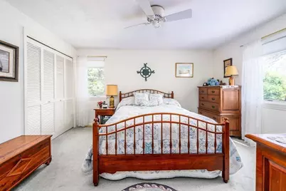 7 Masters Ct #464, Mashpee, MA 02649 - Photo 18